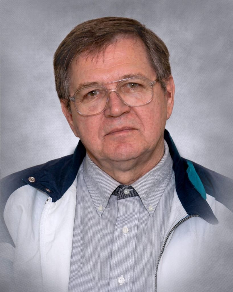 Howard “Dickie” Jesse Hollar, Sr.