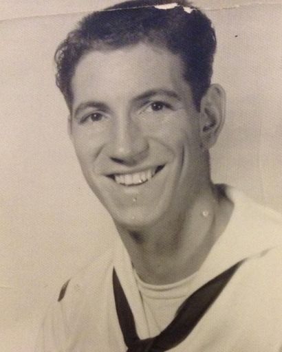 James A. McGraw