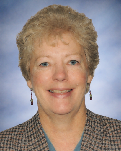 Jenifer S. Bradford