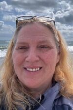 Jennifer H. Rousseau