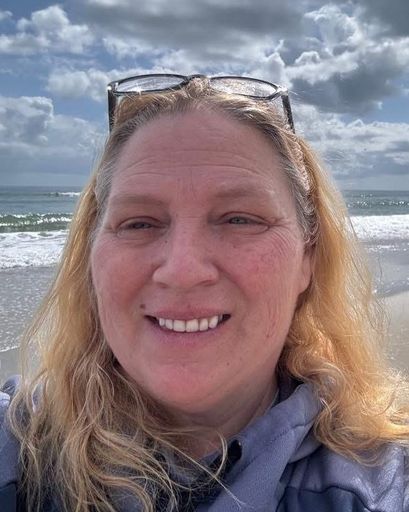 Jennifer H. Rousseau