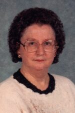 Katherine R. Blosser