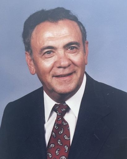 Luigi Retrosi