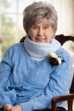 Norma C. Pomphrey