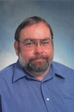Richard Newcomer