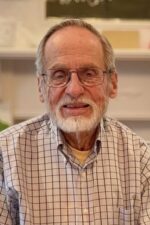Robert J. Weiss