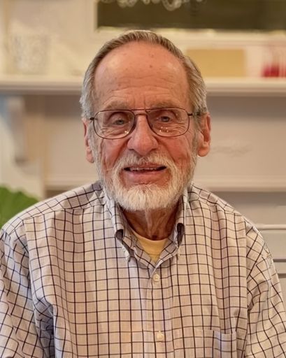 Robert J. Weiss