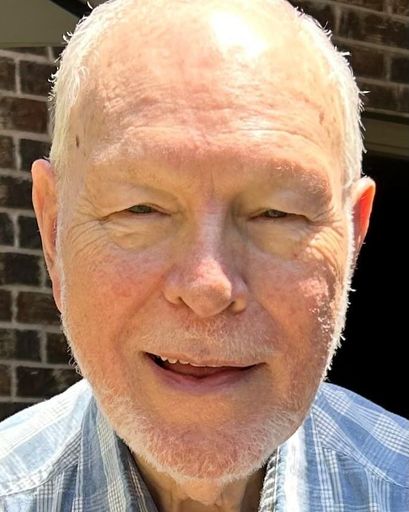 Roger W. Peraldo