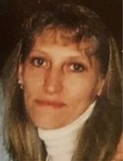 Ella Mae Carroll