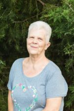 Tamara “Tammy” B. Flavin