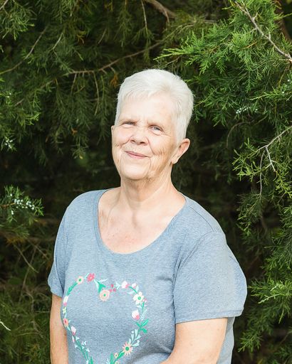 Tamara “Tammy” B. Flavin