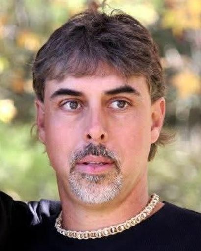 Troy N. Kyle