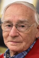 William E. Simmons