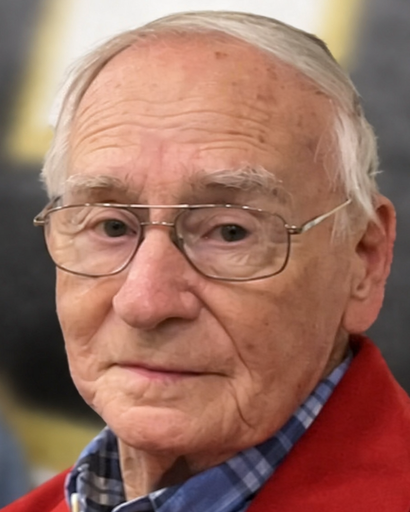 William E. Simmons