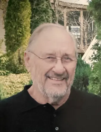 William “Sud” Maynard Southard