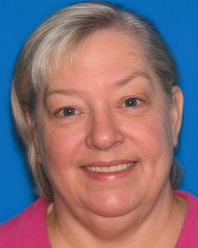 Catherine “Cathy” B. Judge