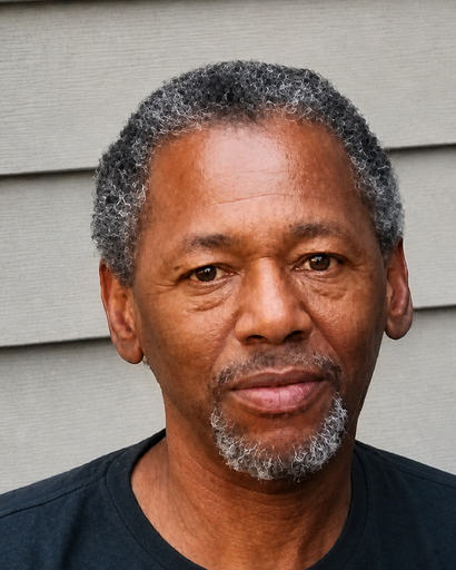 Ezell A. Crawford, Jr.
