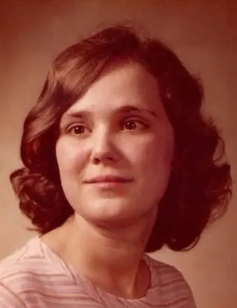 Helen E. Hevener