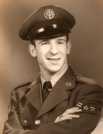 Henry B. Graham