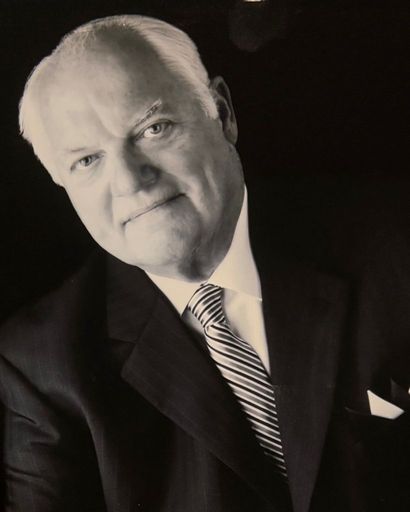 Henry B. Ham