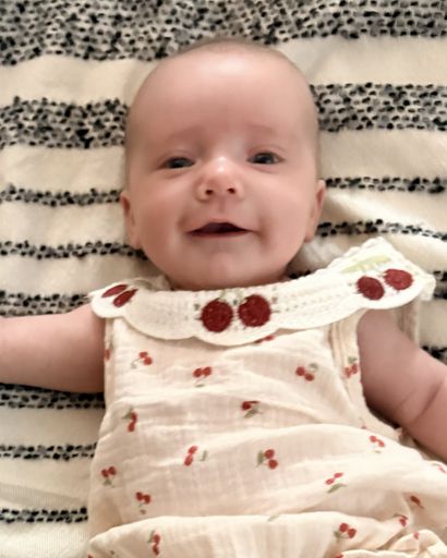 Isla R. Damen