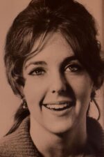 Julie H. Farrell