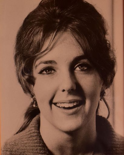Julie H. Farrell