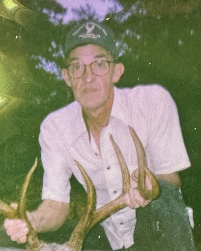 Manley L. Mitchell