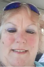 Terry Lynn Milstead Cardoso