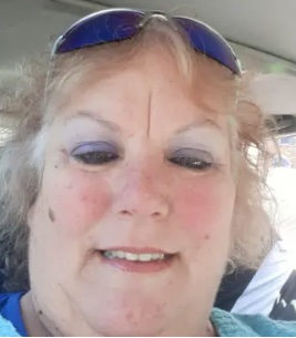 Terry Lynn Milstead Cardoso