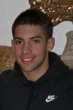 Corbin A. Rose