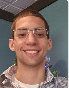 Corbin A. Rose