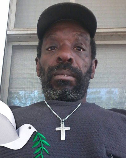 Sirrell A. Calloway