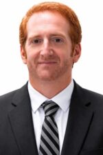 Stewart Shaffren