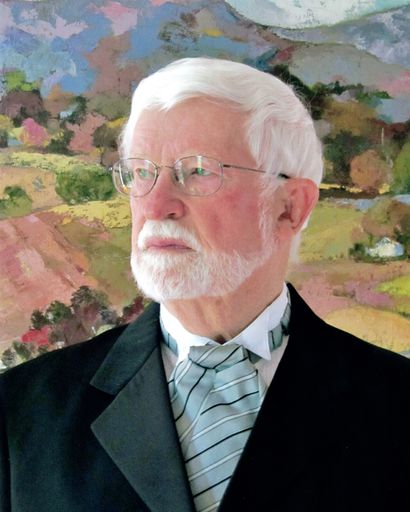 Thomas R. Cabe, Jr.