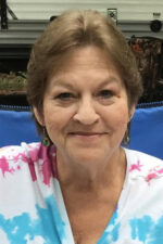 Bridgette Randozzo