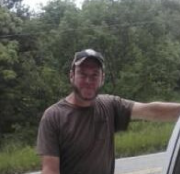 Jeffrey “Jeff” Forbis