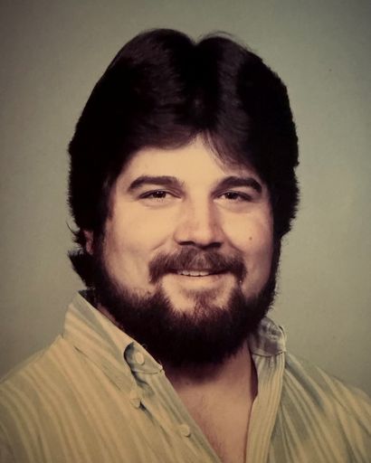 Clyde Ray Sweet