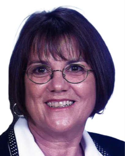 Deborah Yvonne (Houff) Grimm