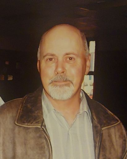 Dennis A. Lavaway