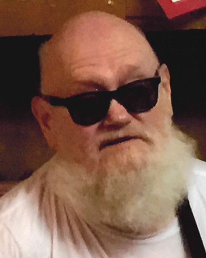Dwane R. Knowles