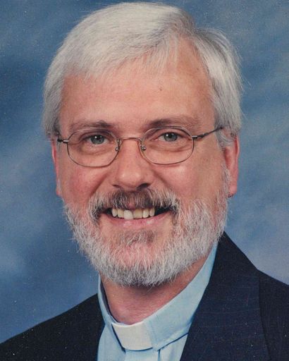 Jack B. Wilkers
