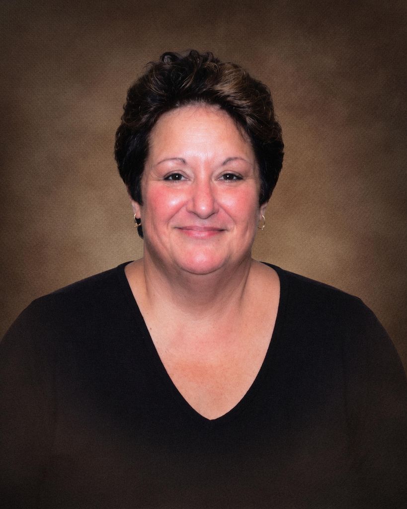 Janet Gilman Haga