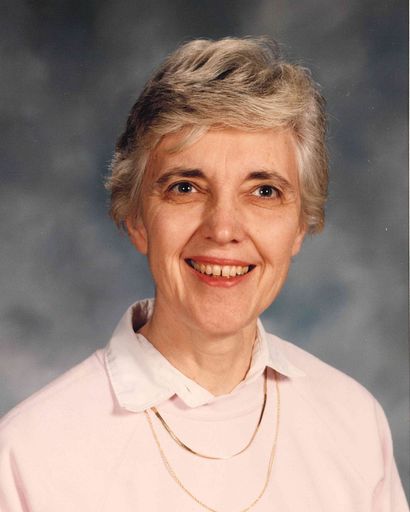 Jean N. Miller