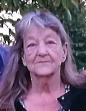 Jessie A. Shuey