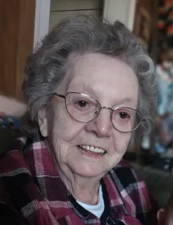 Judy Leona Howdyshell Whitmer