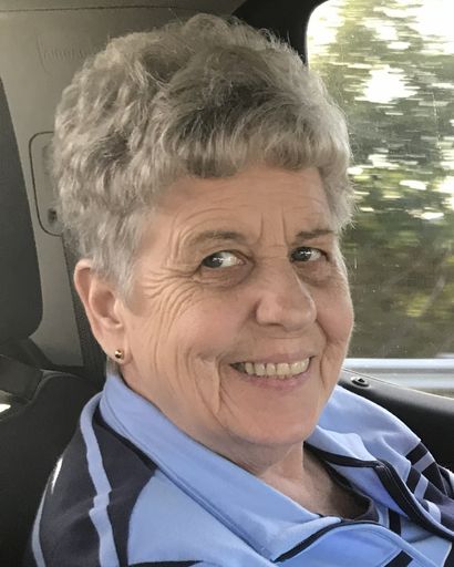 Kathy H. Gayhart