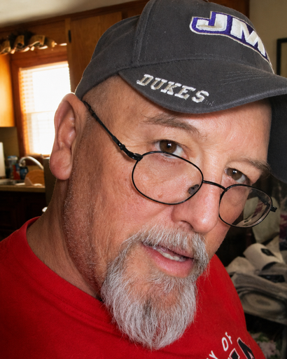 Kenneth S. Bartley