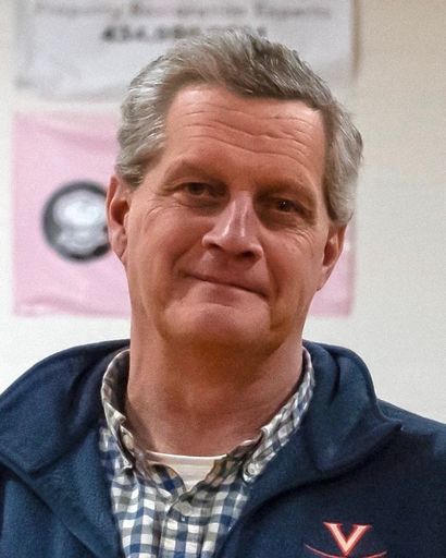 Michael J. Rawlings, Jr.