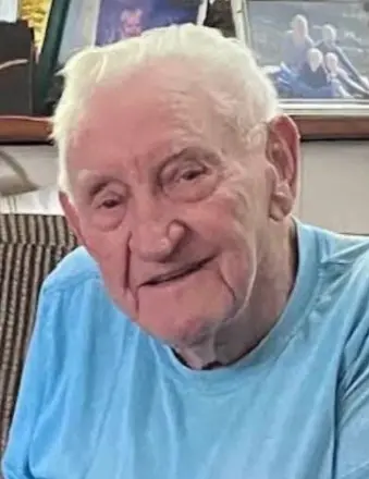 Prentice Davis Raynes, Jr.